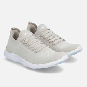 APL TechLoom Breeze Sneaker
